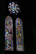 Church Photos